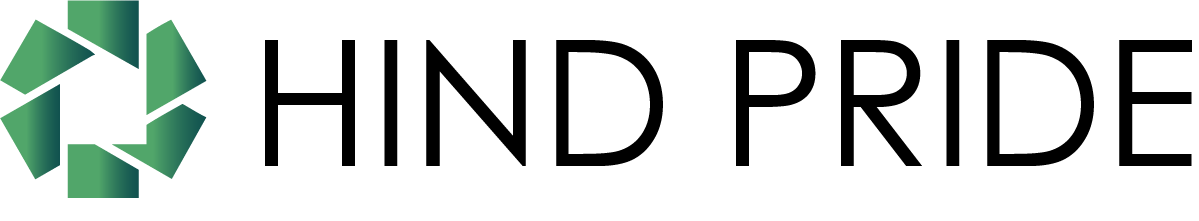 Hindpride